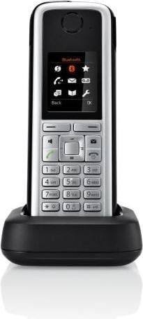 Actual product image Unify OpenStage M3 Handset