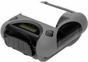 Immagine prodotto Star Micronics SM-T300-DB50 Grigio UK (Bluetooth)