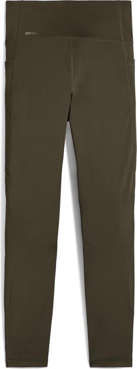 Immagine prodotto Puma W TAD ESSENTIAL TIGHT - HW 7/8 (S)