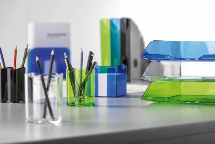 Produktbild Durable Stifteköcher Trend