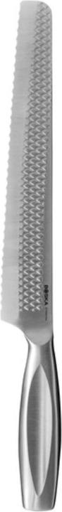 Actual product image Boska Monaco+ bread knife (23 cm)