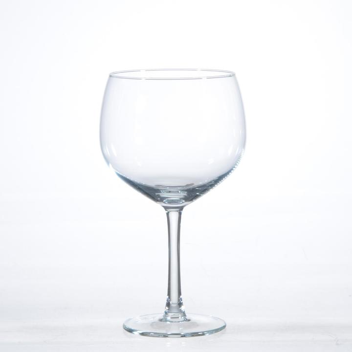 Produktbild Royal Leerdam Premium (6.50 dl, 6 x, Gin Gläser)