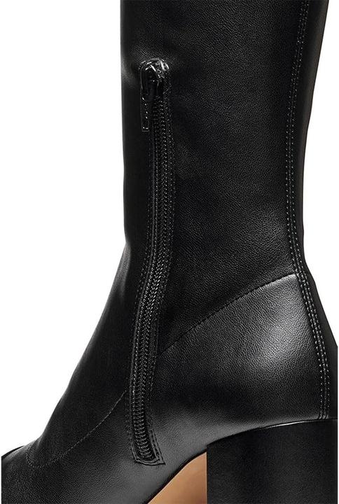 Image du produit Geox Virnilisa 65 (40)