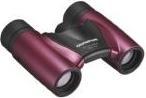 Actual product image Olympus RC II 8 x 21 Magenta (8 x, 21 mm)