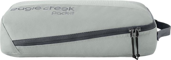 Produktbild Eagle Creek Pack-It Reveal Cube