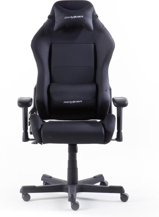 DXRacer D-Serie