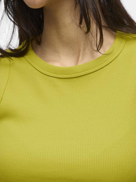 Produktbild Vila Rundhals Top (XS)