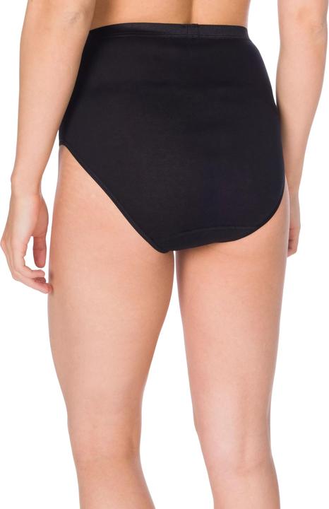 Immagine prodotto Calida Light (L, Confezione singola)