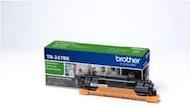 Produktbild Brother TN-247BK (BK)