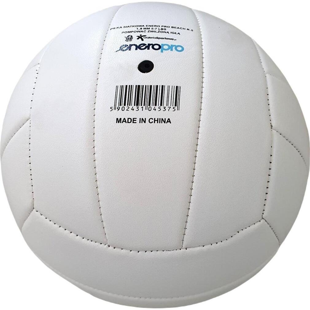 Victoria Volleyball-Profi (5) (1045375)