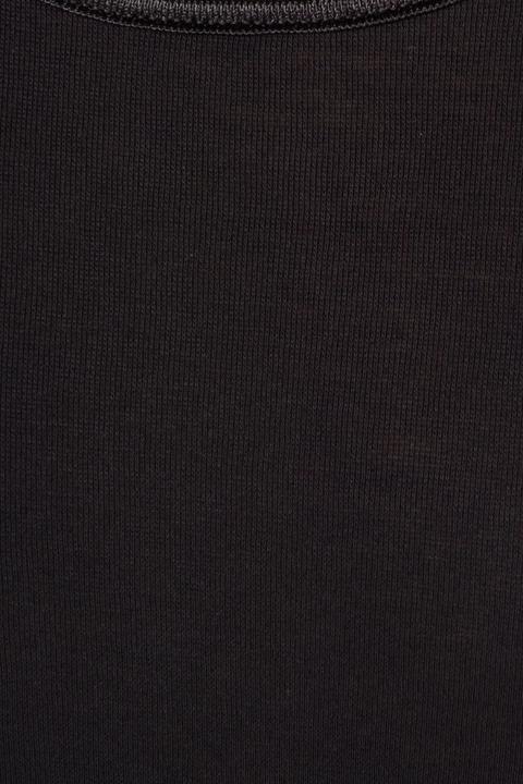 Image du produit Calida Light (M)