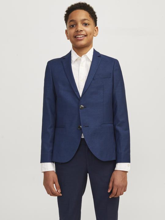 Produktbild Jack & Jones Jprsolaris Blazer Noos Jnr (122)
