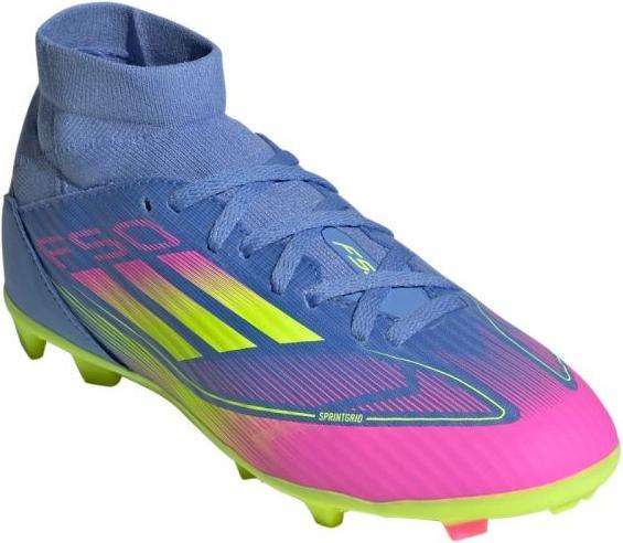 Produktbild Adidas F50 League FG/MG (36)