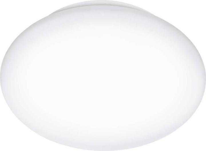 Produktbild EGLO LED-Deckenleuchte