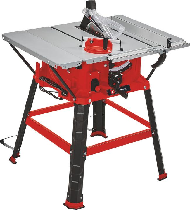 Einhell TC-TS 254 U