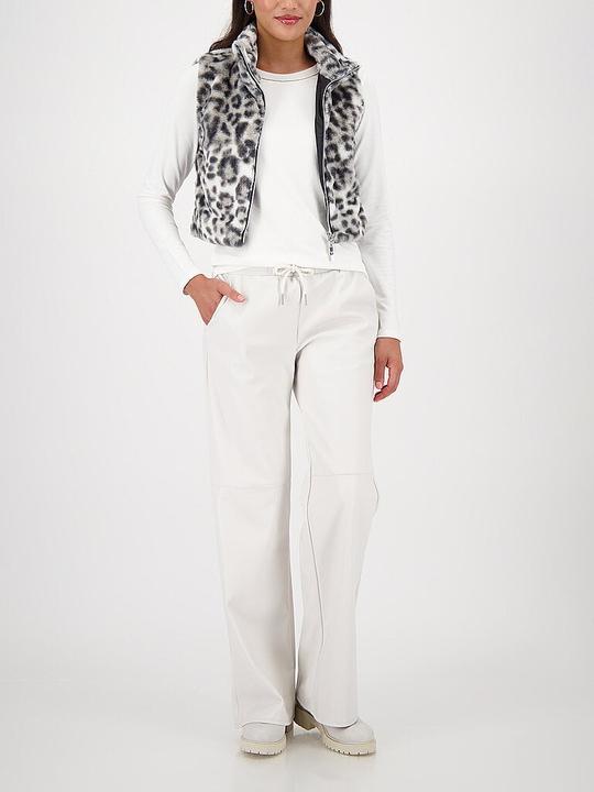 Produktbild Monari Gilet (44)