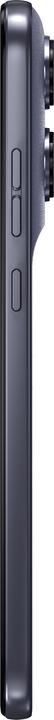 Actual product image Motorola Moto G67 (128 GB, Pantone Arctic Seal, 6.78", SIM + eSIM, 5G)