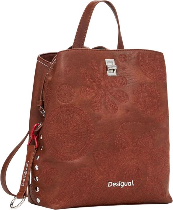 Image du produit Desigual Dejavu Sumy