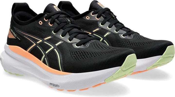 Immagine prodotto ASICS Performance GEL-KAYANO 31 (12)