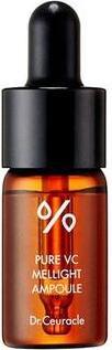 Produktbild Dr. Ceuracle Dr.Ceuracle Skin Serum mit Vitamin C Pure Vc Mellight Ampulle (8 ml)