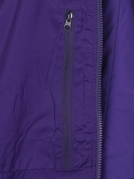 Image du produit Arc'teryx Isojacke Atom (M)