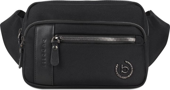 Immagine prodotto Bugatti Nero