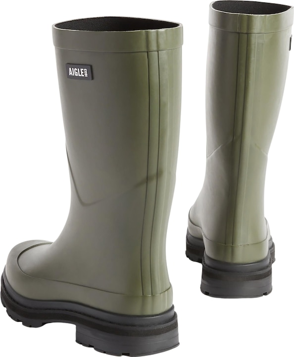 Produktbild Aigle regenstiefel (37)