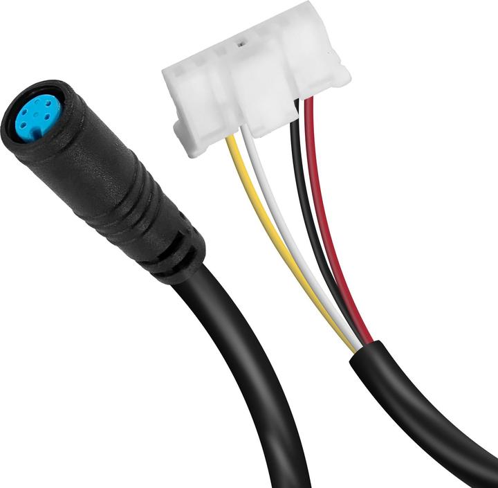Actual product image Ninebot Data cable spare part