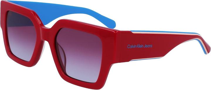 Actual product image Calvin Klein Jeans Pink Cherry