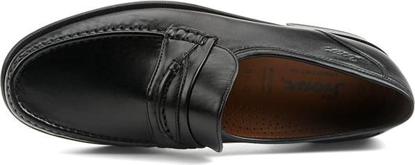 Produktbild Sioux Slipper (42)