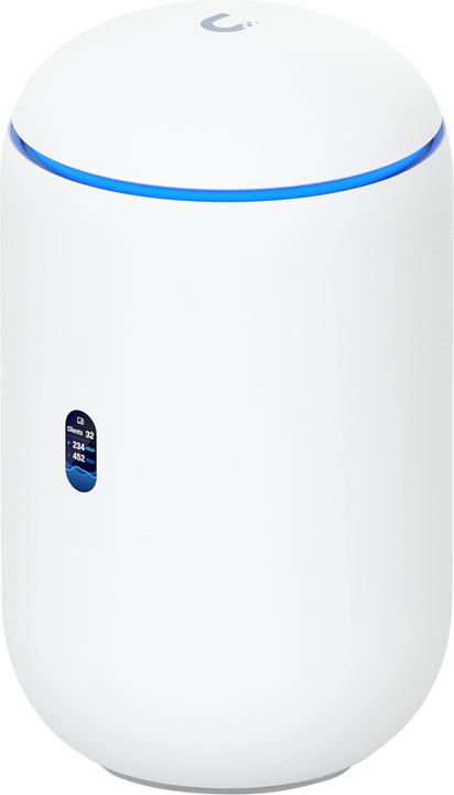 Ubiquiti Dream Router 7