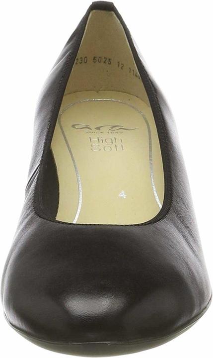 Produktbild Ara Pumps (40)