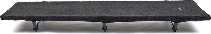 Produktbild Helinox Sitzüberzug Fleece Cot One Long
