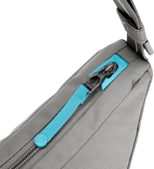 Produktbild Pacsafe Go anti-theft