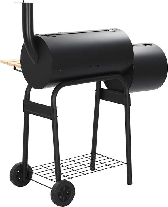 Produktbild vidaXL Jared (29 cm)