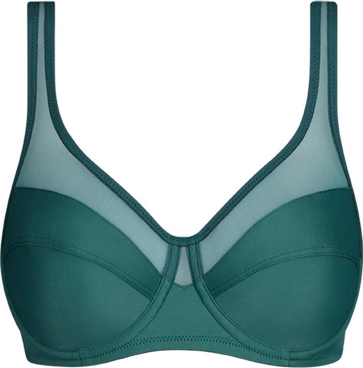 Produktbild DIM Full-Cup-BH Generous (Einzelpack, 85 C)