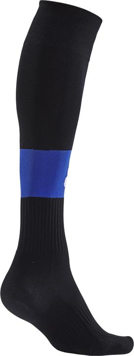 Produktbild Craft Squad Sock Contrast (30)