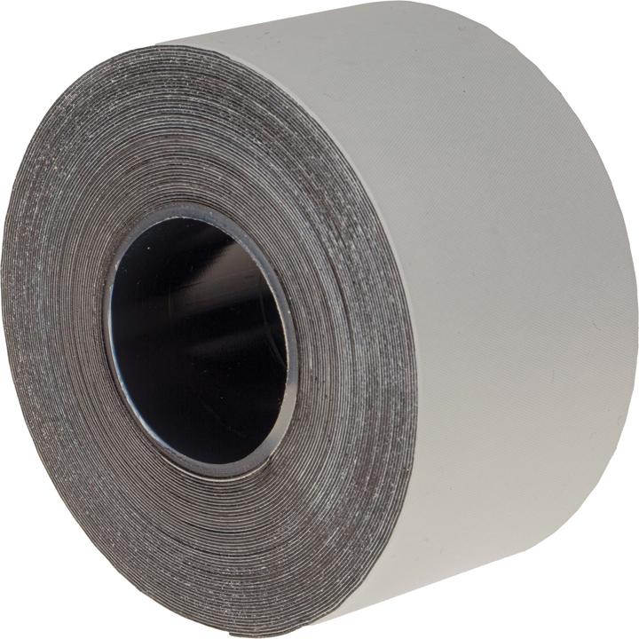Produktbild RS PRO Amalgamating tape 50mm x 10m (50 mm)