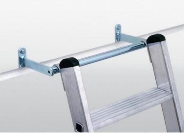 Image du produit Munk Console d'accrochage d'échelle (47.50 cm)