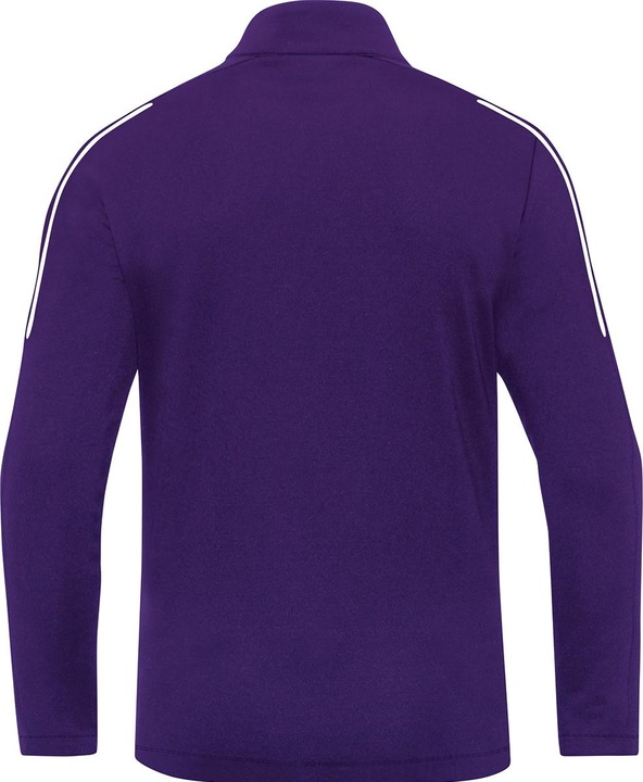 Produktbild JAKO Freizeitjacke Classico Damen (36)