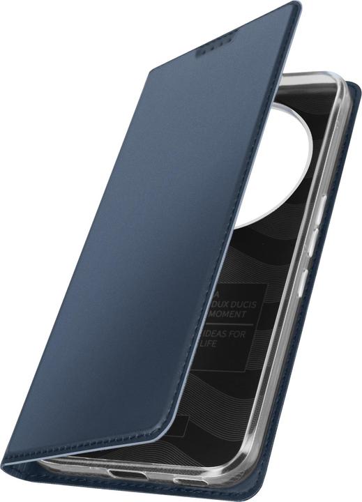 Image du produit Dux Ducis Couverture de livre Skin Pro Series (Honor Magic6 Lite)