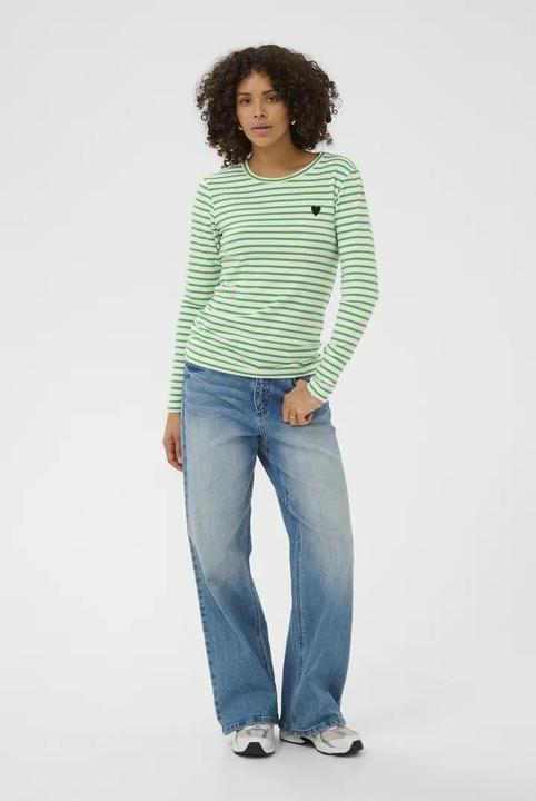 Produktbild Kaffe Liddy (S)