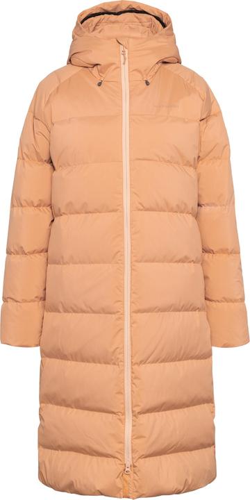 Immagine prodotto Kari Traa Kjersti