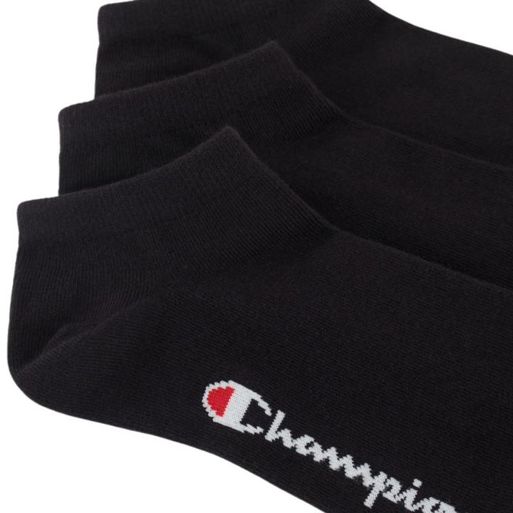 Immagine prodotto MGA Socken (confezione da 3, 43, 46)