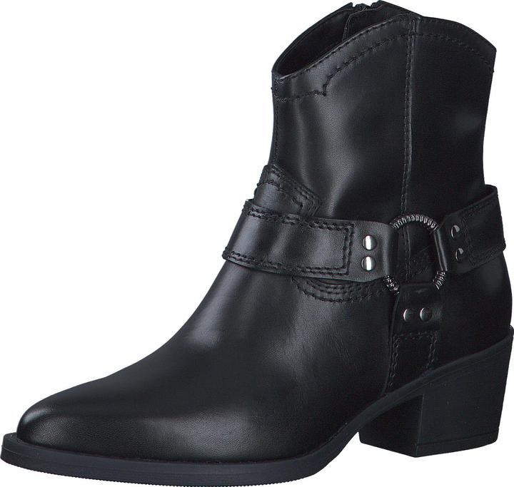 Actual product image Tamaris Ankle boot (37)