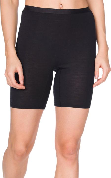 Image du produit Calida True Confidence (S, Une unité par pack)
