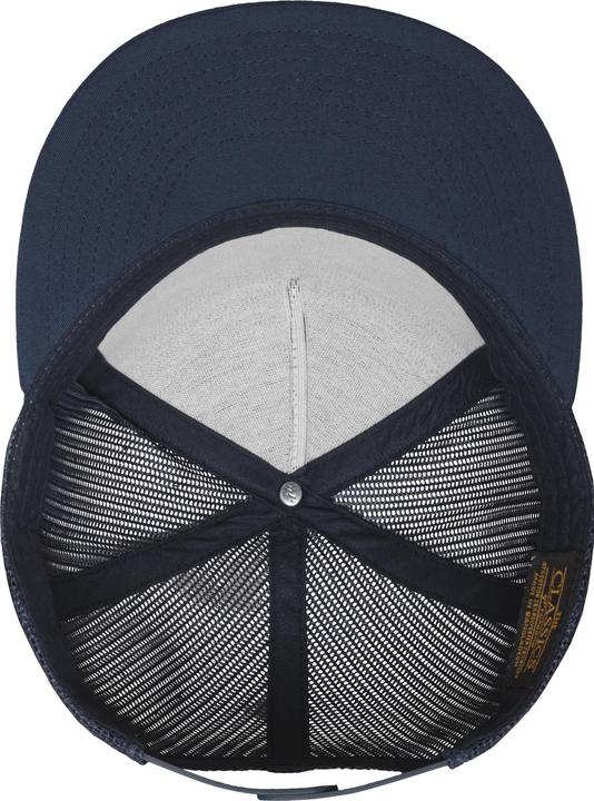 Immagine prodotto Flexfit Trucker (Taglia unica)