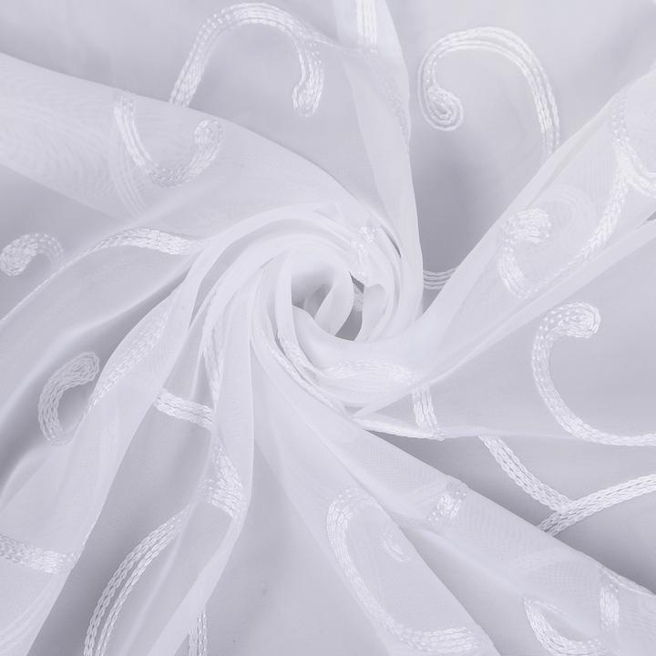 Actual product image Happy Home Merle (150 x 50 cm)