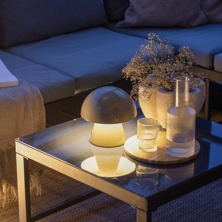Produktbild Lindby Nevijo (50 lm)