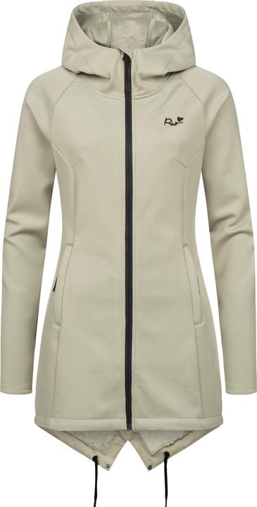 Produktbild Ragwear Wingi (XXL)